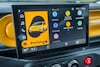 Multitest Renault Twingo BYD Dolphin Surf Dongfeng Box C3
