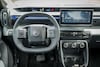 Multitest Renault Twingo BYD Dolphin Surf Dongfeng Box C3