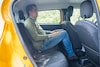 Multitest Renault Twingo BYD Dolphin Surf Dongfeng Box C3