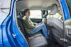 Multitest Renault Twingo BYD Dolphin Surf Dongfeng Box C3