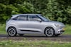 Multitest Renault Twingo BYD Dolphin Surf Dongfeng Box C3