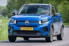 Multitest Renault Twingo BYD Dolphin Surf Dongfeng Box C3