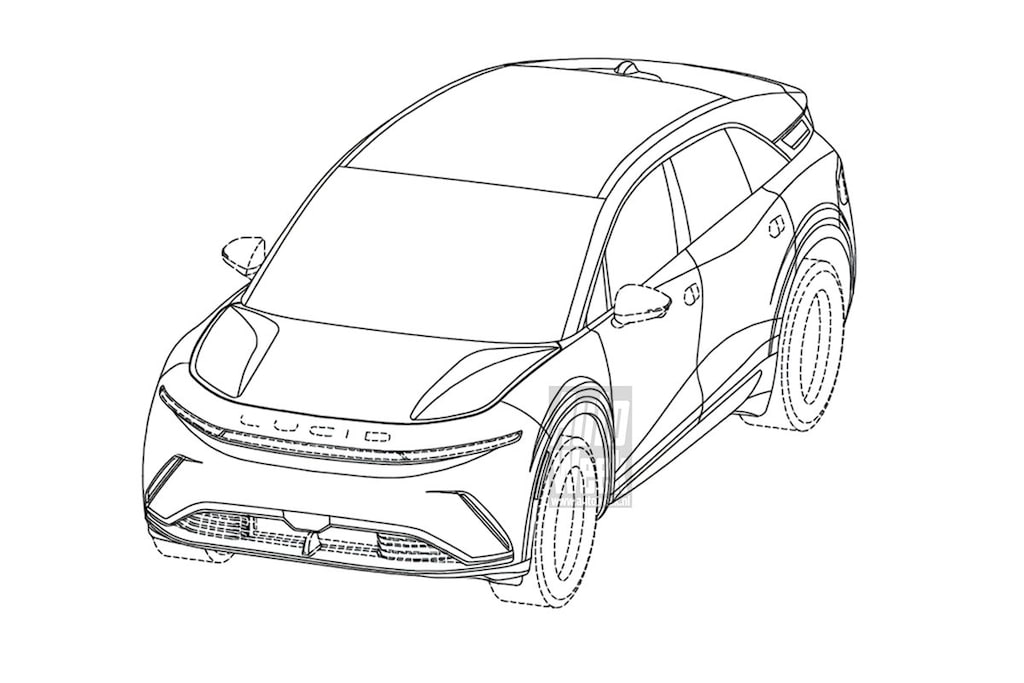 www.autoweek.nl