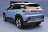 Volkswagen ID Cross