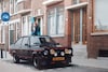 Ford voor mijn eerste auto