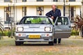Mitsubishi Starion