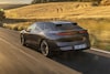 Zeekr 7GT AWD