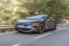 Zeekr 7GT AWD