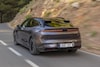 Zeekr 7GT AWD