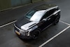 Kia Sportage Black Edition