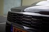Kia Sportage Black Edition