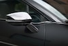 Kia Sportage Black Edition