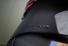 Kia Sportage Black Edition