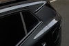 Kia Sportage Black Edition