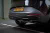 Kia Sportage Black Edition