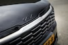Kia Sportage Black Edition