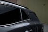 Kia Sportage Black Edition