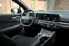 Kia Sportage Black Edition