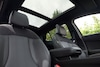 Kia Sportage Black Edition