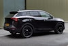 Kia Sportage Black Edition