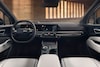 Kia Sportage Black Edition
