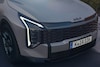 Kia Sportage Black Edition