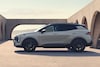 Kia Sportage Black Edition