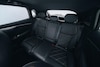 Changan Deepal S05 PHEV