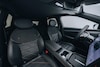Changan Deepal S05 PHEV