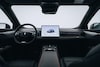 Changan Deepal S05 PHEV
