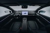 Changan Deepal S05 PHEV