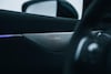 Changan Deepal S05 PHEV