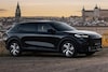 Changan Deepal S05 PHEV