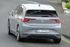 Spyshots Volkswagen ID3 Neo GTI