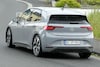 Spyshots Volkswagen ID3 Neo GTI