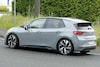 Spyshots Volkswagen ID3 Neo GTI