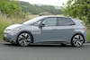 Spyshots Volkswagen ID3 Neo GTI
