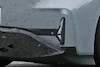 Volkswagen ID3 Neo GTI