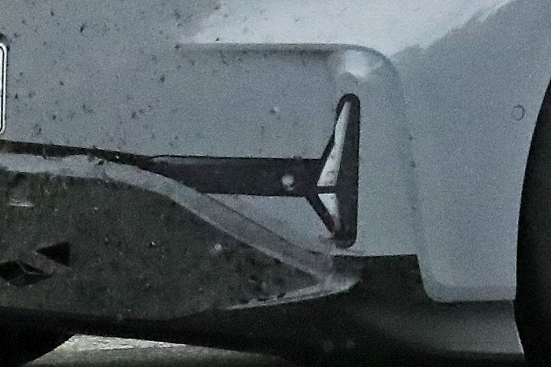 Volkswagen ID3 Neo GTI