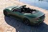 Maserati GranCabrio