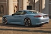 Maserati GranTurismo Folgore
