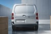 Opel Combo Start