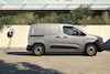 Peugeot Partner Active