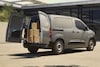 Peugeot Partner Active