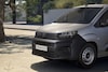 Peugeot Partner Active