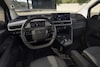 Peugeot Partner Active