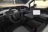 Peugeot Partner Active