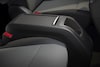 Peugeot Partner Active
