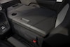 Peugeot Partner Active