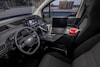 Fiat Doblò Easypro